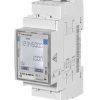 Vatímetro EM112DIN carlo gavazzi