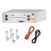 Batería de Litio Deye 48 V 5.12 kWh SE 5.1G Pro-B