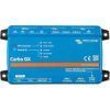 Monitorización Cerbo GX de Victron