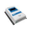 Regulador de carga MPPT doble batería 20A 12/24 V dr 1210N