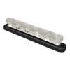Busbar Victron 600 Amperios 4P + cover