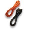 CABLES DE CONEXION Y ALIMENTACIÓN DC 48 V L5000/LV DC Solar Energy 5120 W