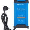Cargador baterías 12 V 30A Victron Smart IP22