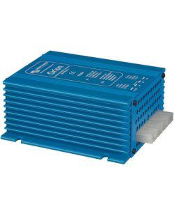 Convertidor 12 V -24 V 10A Victron orion