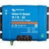 Booster convertidor smart 12 V-12 V 30A Victron orion tr aislado