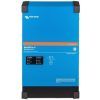 Inversor Victron MultiPlus-II 48 V 5000VA 48 V 70+50A 230Vac