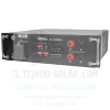 Batería Litio Tensite WIFI 48 V TS-L5000 LV 4900 W