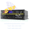 Batería de litio kirosolar plus 24 V 5.120 W