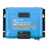 Regulador MPPT 250 V 70A Victron smart solar tr