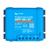Regulador MPPT 100 V 20A Victron blue solar MPPT