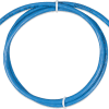 Cableado de comunicacion RJ45 UTP Cable 1.8m