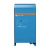 Inversor Victron Phoenix C 12 V 1200VA