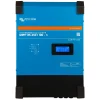Regulador Victron SmartSolar 2 MPPT TR RS 450 V 200A 11500 W
