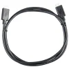 Cable VE.Direct 1.8m Victron