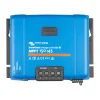Regulador MPPT 150 V 45A Victron smart solar