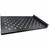 Bandeja para Rack baterias DC solar energy EM-S D600