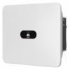 Inversor Huawei SUN2000-15KTL-M5 15000 W TRIFÁSICO