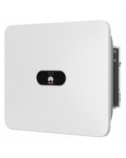 Inversor Huawei SUN2000-15KTL-M5 15000 W TRIFÁSICO