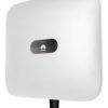 Inversor Huawei SUN2000-10KTL-M1 (HC) 10000 W TRIFÁSICO