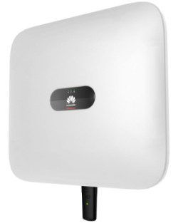 Inversor Huawei SUN2000-3KTL-M1 (HC) 3000 W TRIFÁSICO
