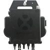 Microinversor DS3-H 960 W apsystems