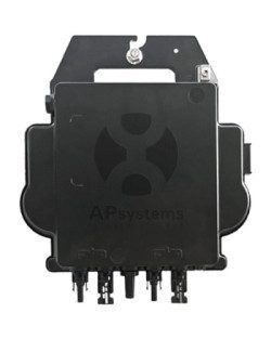 Micro Inversor 880 W APS DS3 230 V Micro Inversor 880 W APS DS3 230 V