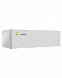 Batería Growatt ARK LV Litio 2.5L-A1 48 V