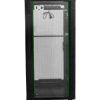 Armario Rack 19" hasta 10 uds DC solar energy EM-S 6627