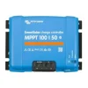 Regulador MPPT 100 V 50A Victron smart solar MPPT