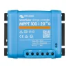 Regulador MPPT 100 V 20A Victron smart solar