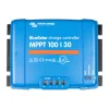 Regulador MPPT Victron blue solar 100 V 30A