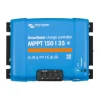 Regulador MPPT 150 V 35A Victron smart solar