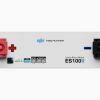 Batería de Litio TBB ES100II 48 V 105 Ah 5040Wh