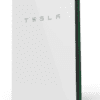 Módulo extra Batería Tesla 13.5 kWh Powerwall 3