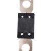 Fusibles MEGA-Fuse 400A 32 V