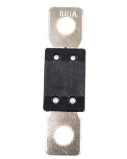 Fusibles MEGA-Fuse 500A 32 V