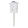 Tbb kinergy ii WIFI riio sun ii
