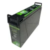 Batería solar Litio FRONTAL 200h / 12 V UE-FT-12Li200