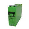 Batería solar UPOWER AGM 250h / 12 V U-POWER TFS-250