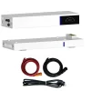 Kit BMS bateria AIW -A- CON WIFI + Base y Cables 48 V Deye