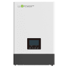Inversor Cargador Híbrido LuxPower SNA 5000 W 2 MPPT