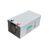 BaterΓa AGM LUCAS 12 V 300 Ah C100