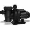 Bomba Piscina Trifásica Ideal 1CV T IPE2