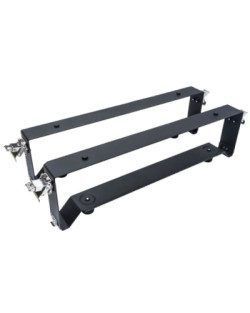Brackets DC Solar Energy 5000/LV Brackets DC Solar Energy 5000/LV