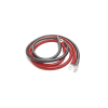 Cables de conexión ALIMENTACION Batería dyness