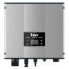 Controlador Bombeo Solar INVT BPD 1cv HP 0,75 kW