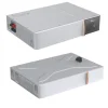 BMS DE BATERIA Deye ALTO VOLTAJE 102.4 V 4.09 kW Deye GB-L