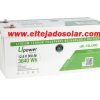Batería Litio UPOWER 12 V 300 Ah UE-12Li300 bluetooth 3840 Wh