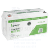 Batería solar Litio UPOWER Monobloque De 12.8 V 150 Ah UE-12Li150 1920 Wh