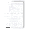Modulo BMS Batería Litio Huawei LUNA2000-10 kW-C-Para-5 kW-7 kW